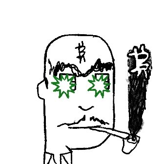 New PFP 🫡

Rep $PIPE in every way possible

Protocols on Bitcoin will shape the future of Web3 and OMB was the first to inscribe consecutively on sats from the first ever circulating Bitcoin

Marks the history of the glorious future were about to experience together 🧡
