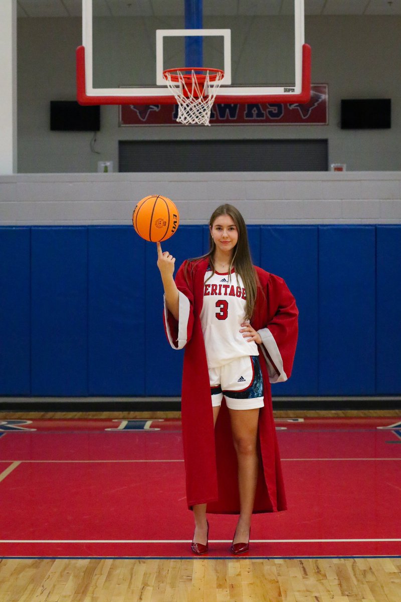 So glad I got to do this shoot with these awesome athletes! Let the season begin!