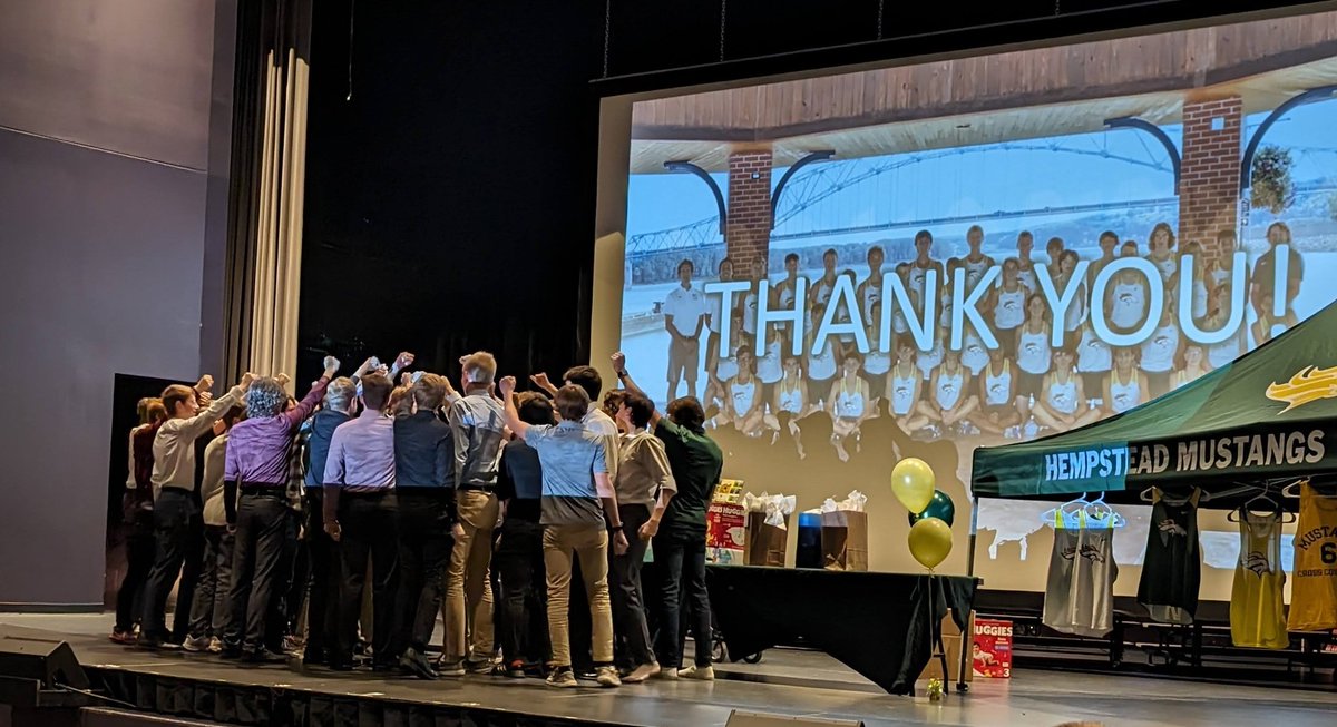 With one last team breakdown this season, we want to thank Coach Tuttle and Doc Regan <a href="/Singing_DCATC/">Brian Regan</a> for their dedication, passion and expertise. Our successes are due in large part to you both.