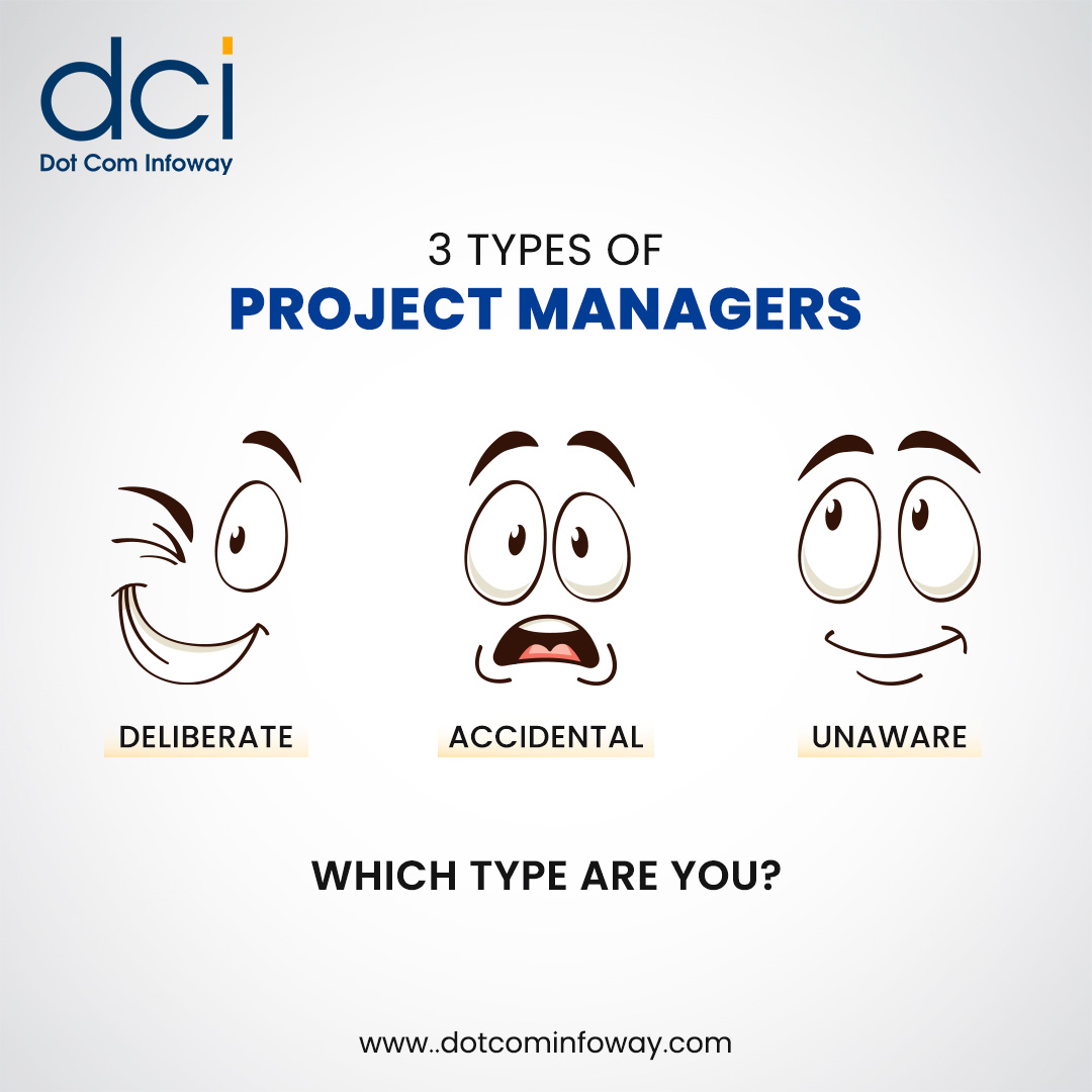 dotcominfoway's tweet image. Tag your project co-ordinator 👩‍💻

#DotComInfoway #ProjectCoordinator #ITlife #ProjectManager #Productivity #ProjectDeadlines #Clients #OfficeLife