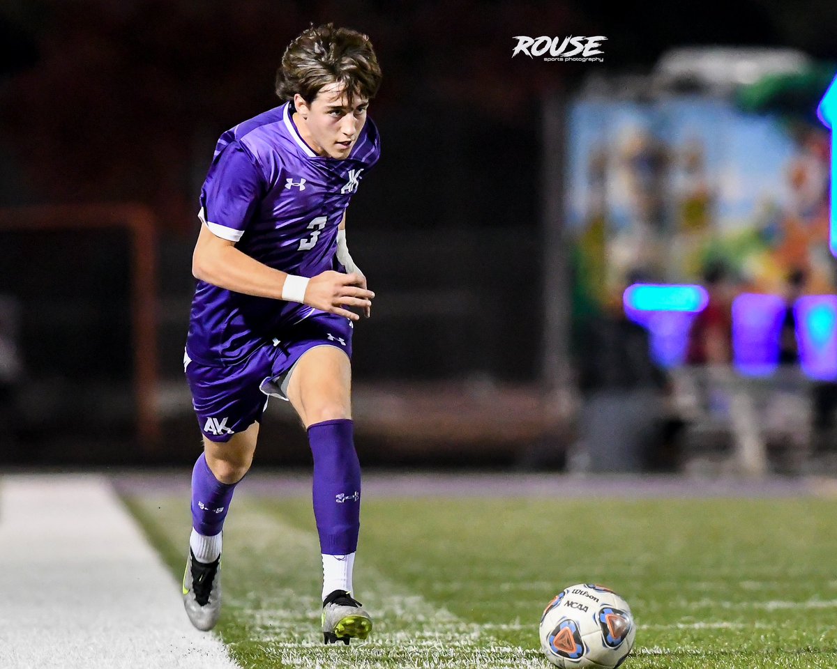 Becca Rouse Photography, LLC tweet media