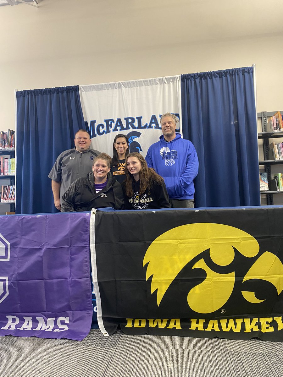 The Coach Peterson tweet media