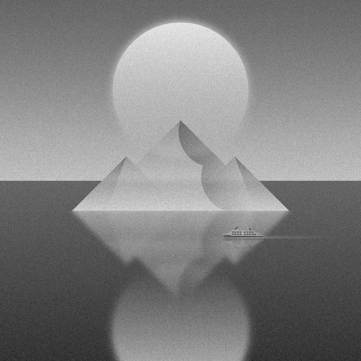 tech_tech_tech's tweet image. イラスト描けないし頼める人もいないから描くか…で今までなんとかなってきた