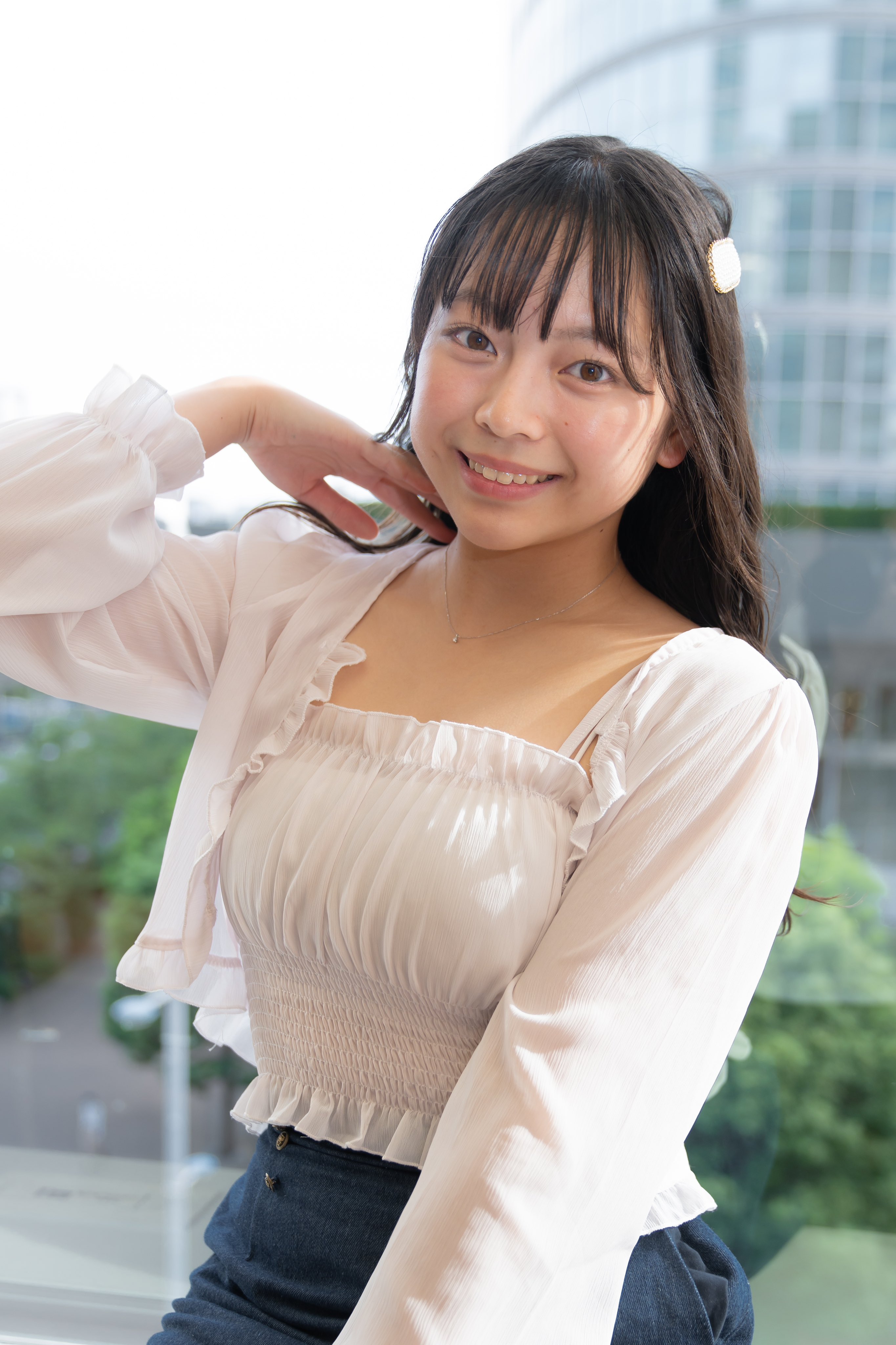たもQ on X: 