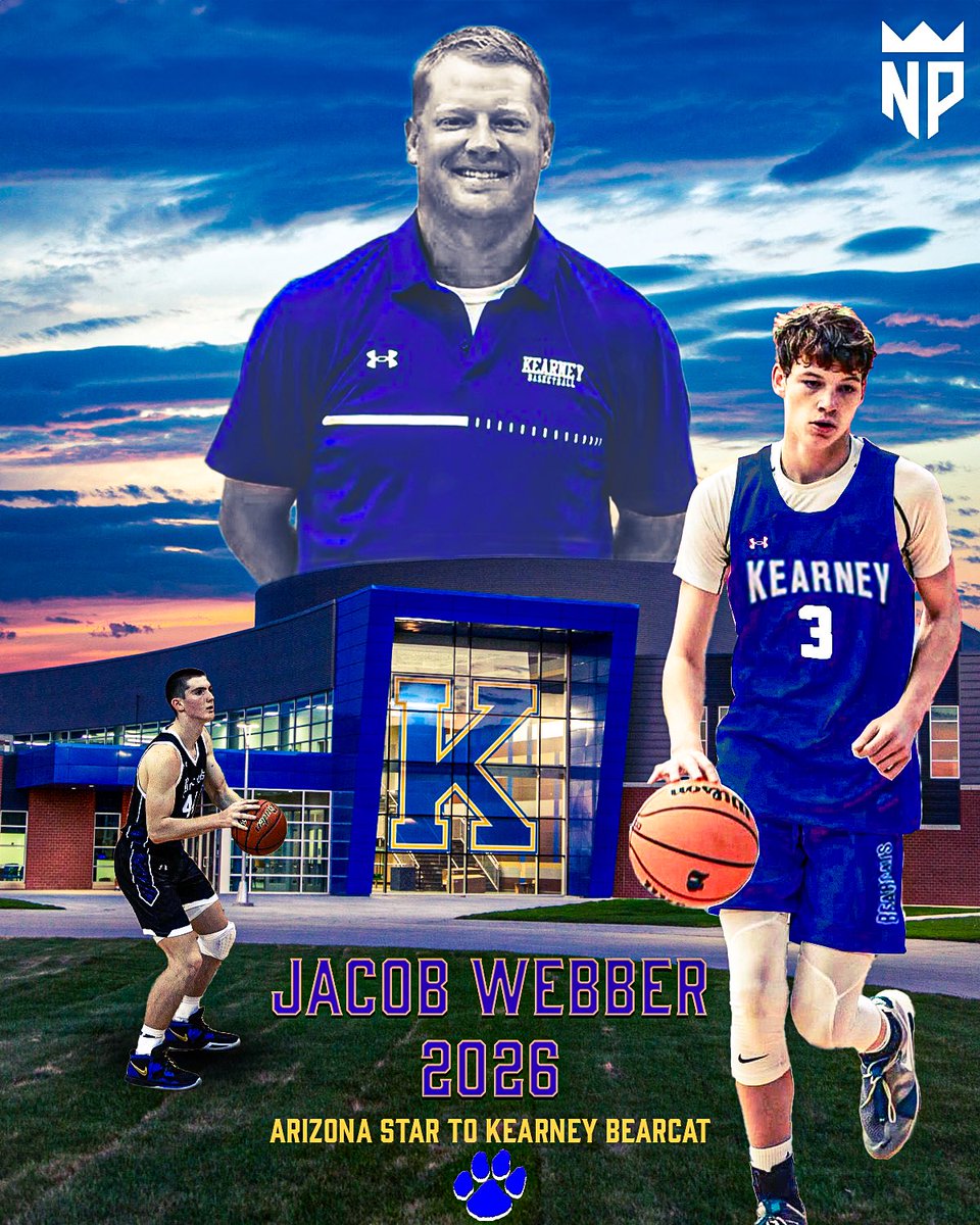 NXTPRO Midwest tweet media