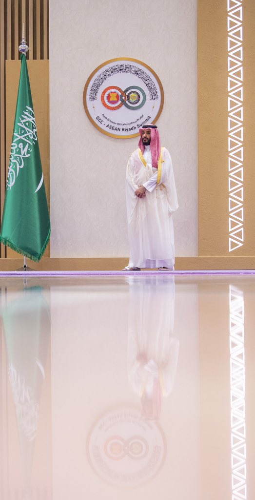 OMAR | عـمـر tweet media