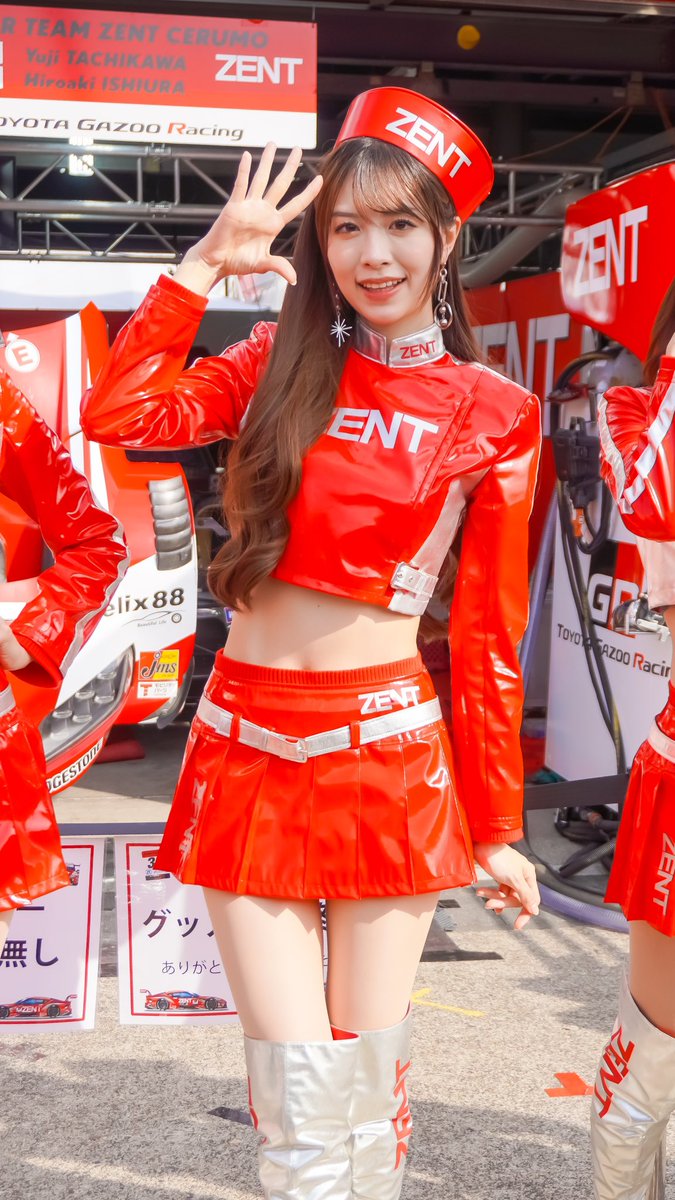 しんじ_o on X: しんじ_o on X:
