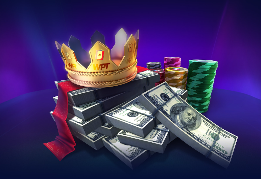 ¡Los ganadores de esta semana de la promoción Kings of Cash! 🎉 

¡Participa en nuestros juegos de efectivo para unirte a la acción!

💰 wptglobal.mx/blog/nuestro-u…