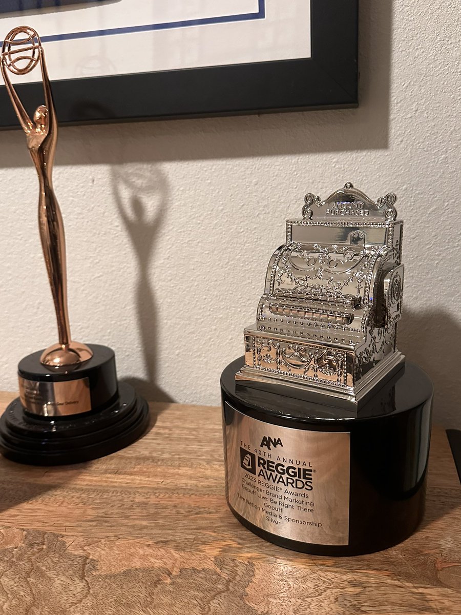 Marshall Osborne tweet media