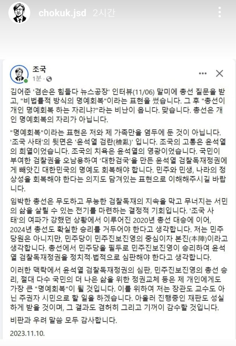 고양이 관상가 (@bluemoon__2017) on Twitter photo 