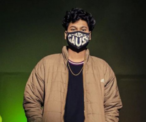 lavvy_dhillon's tweet image. OMG,Gaush is eliminated from Hustle03 😭😭😭💔💔💔
#GAUSH #HUSTLE03