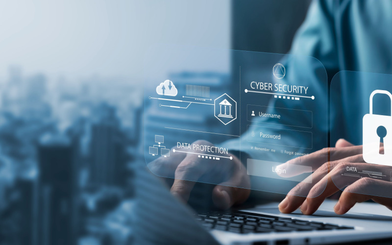 hercinho's tweet image. 🧑‍💻   Learn from security incidents like this to better protect your digital   assets. Knowledge is power. #SecurityLearning #KnowledgeIsPower   💡🔒