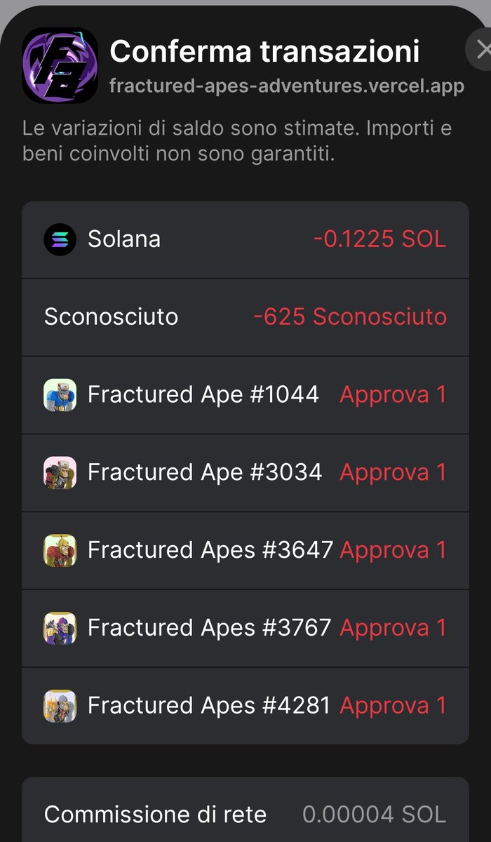 VoidRog | VX tweet media