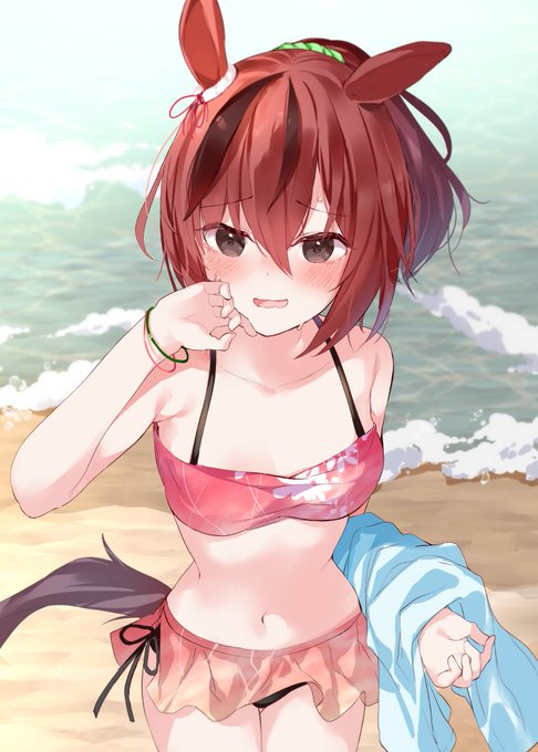 「make pig press」は、コミックマーケット103で
「土曜日 東地区 "ワ" ブロック 01b」に配置されました

受かってました…単行本が無事に出たらなんか作ります…!https://t.co/Wt6aJ18o9A #C103WebCatalog 