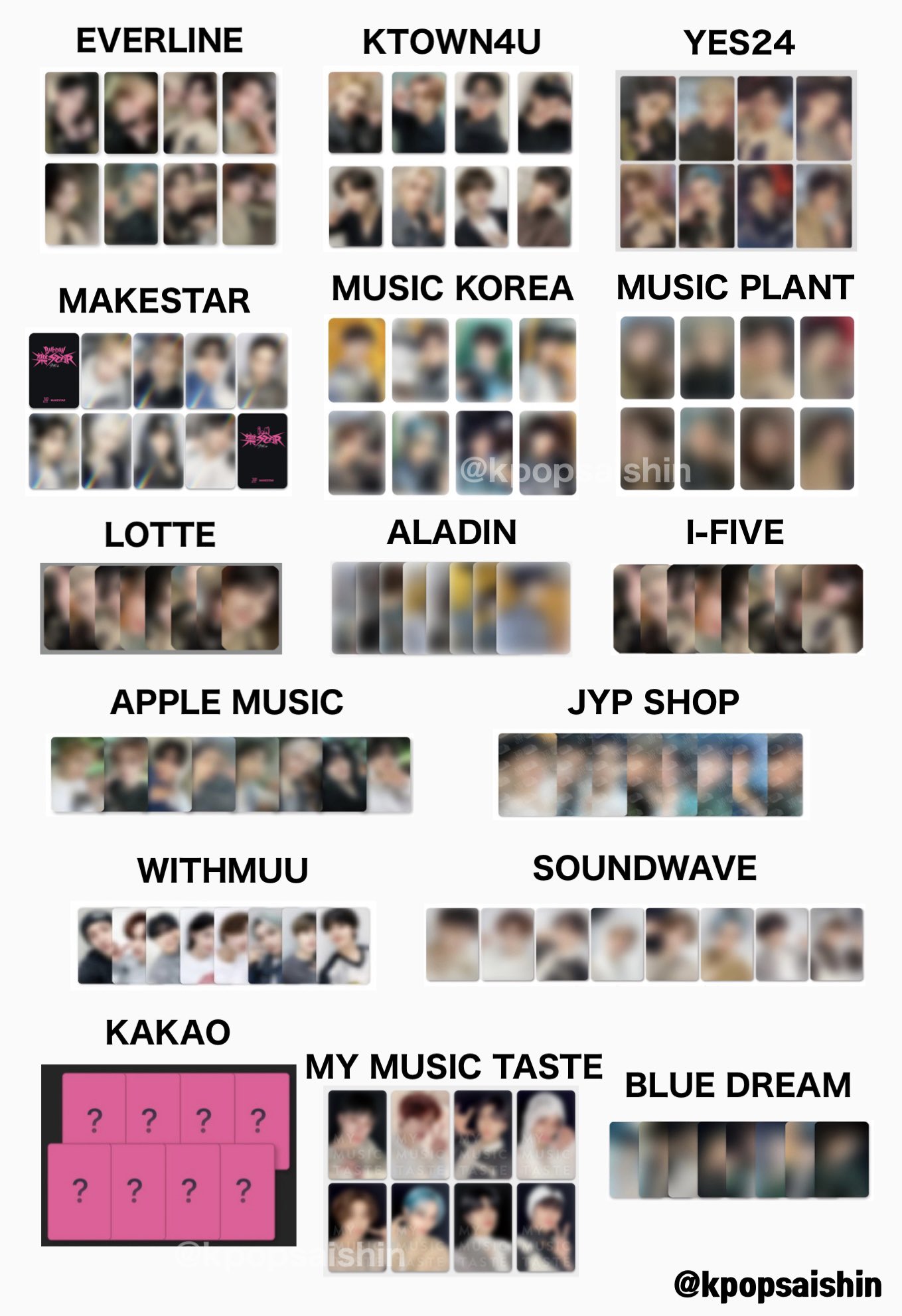 Stray Kids ハン 樂STAR 心許なく 封入トレカ 売買された Stray Kids ハン 樂STAR 心許なく 封入トレカ 売買された