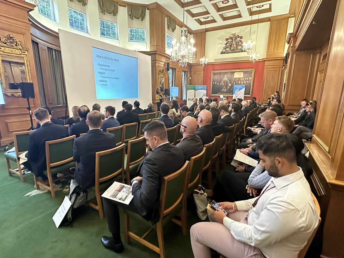 Lucky Jeyaseelan (@luckyjeyaseelan) on Twitter photo Early morning full house at the 50th Anniversary of the Percivall Pott Rotation <a href="/PottRotation/">The Percivall Pott Orthopaedic Club</a> <a href="/drfrank0by/">Frank Acquaah</a> <a href="/dr_dferguson/">David Ferguson</a> #ortho #orthotwitter
<a href="/pramodachan/">pramod achan</a> Early morning full house at the 50th Anniversary of the Percivall Pott Rotation <a href="/PottRotation/">The Percivall Pott Orthopaedic Club</a> <a href="/drfrank0by/">Frank Acquaah</a> <a href="/dr_dferguson/">David Ferguson</a> #ortho #orthotwitter
<a href="/pramodachan/">pramod achan</a>