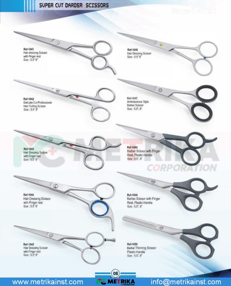 Hope you are fine Order Eyelash Tweezers, hairdresser scisser and its tools with your Brand name printed logo. Dm for order E-mail info@metrikainst.com &amp; WhatsApp +92-347-7933973