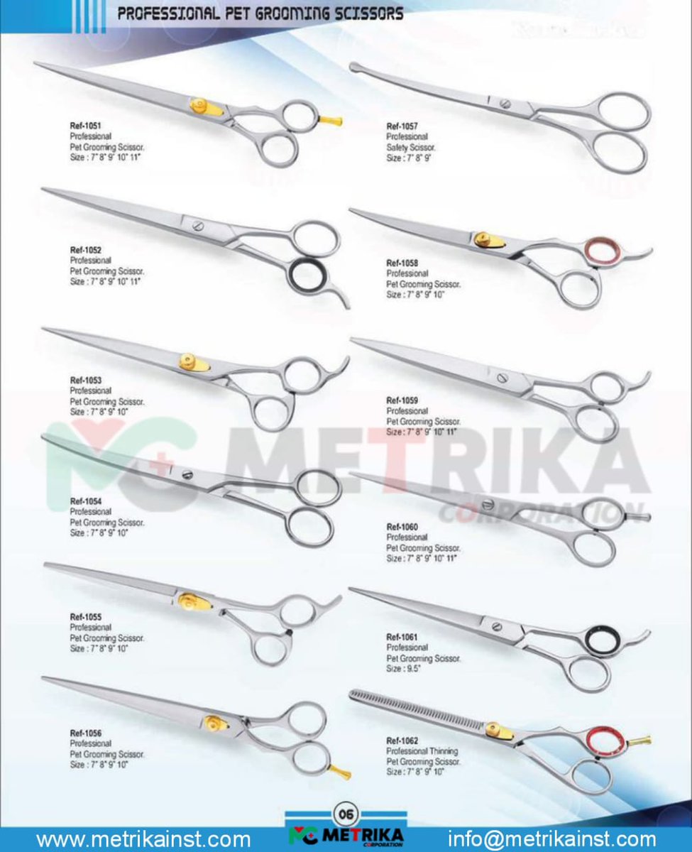 Hope you are fine Order Eyelash Tweezers, hairdresser scisser and its tools with your Brand name printed logo. Dm for order E-mail info@metrikainst.com &amp; WhatsApp +92-347-7933973