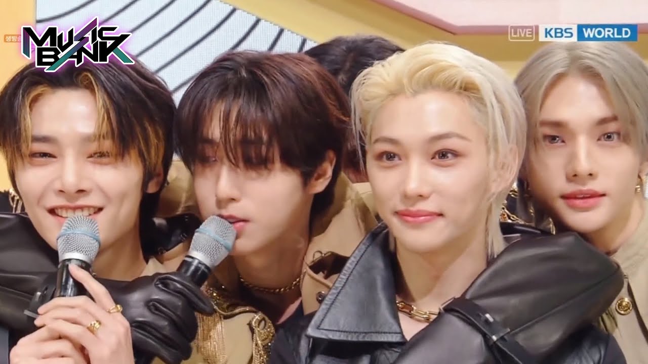 Straykids フィリックス in生 withdrama Straykids フィリックス in生 withdrama Three yrs old