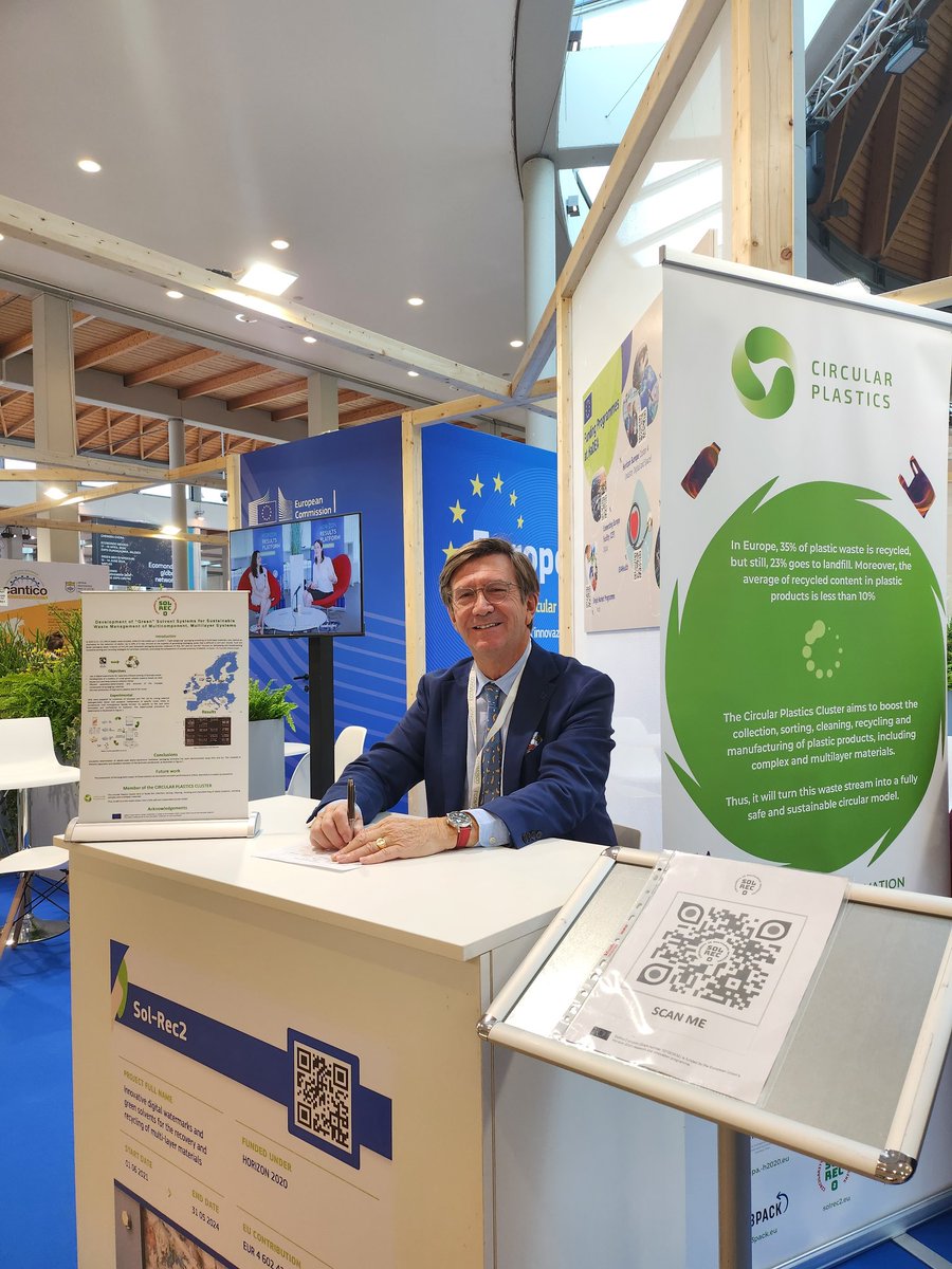 Pascal Négré tweet media