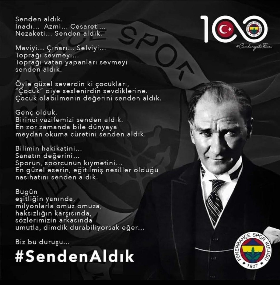 HANOĞLU Hakan (@hanoglu_hakan) on Twitter photo 