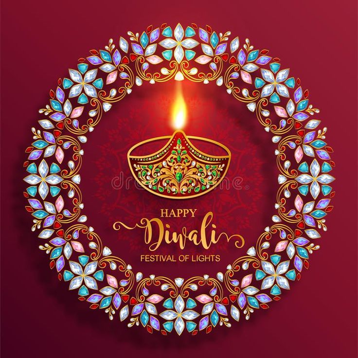 NehaMaga's tweet photo. HAPPY DIWALI https://t.co/5Xo3JVb8dj