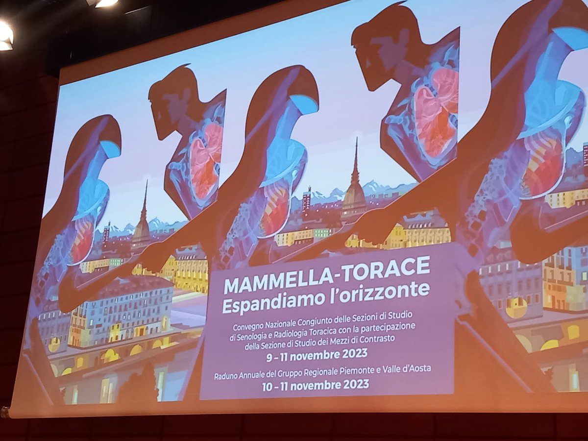 UBTsrl's tweet photo. 📢 Vi aspettiamo oggi:  𝗼𝗿𝗲 𝟭𝟯, 𝗦𝗮𝗹𝗮 𝗟𝗼𝗻𝗱𝗿𝗮, 𝗖𝗲𝗻𝘁𝗿𝗼 𝗘𝘀𝗽𝗼𝘀𝗶𝘁𝗶𝘃𝗼 𝗟𝗶𝗻𝗴𝗼𝘁𝘁𝗼 𝗙𝗶𝗲𝗿𝗲, 𝗧𝗼𝗿𝗶𝗻𝗼.  

Avremo il piacere di presentare:  "𝗟𝗢𝗧𝗧𝗔 𝗔𝗟 𝗧𝗨𝗠𝗢𝗥𝗘 𝗔𝗟 𝗦𝗘𝗡𝗢: 𝘂𝗻𝗮 𝗻𝗼𝘃𝗶𝘁𝗮̀ 𝘁𝘂𝘁𝘁𝗮 𝗶𝘁𝗮𝗹𝗶𝗮𝗻𝗮" https://t.co/2IIkClI7jy