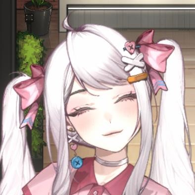 Matchmaking Inc. tweet media