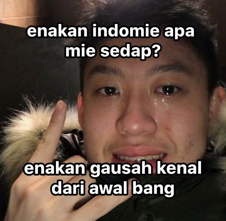 MEME GALAU

`• a thread