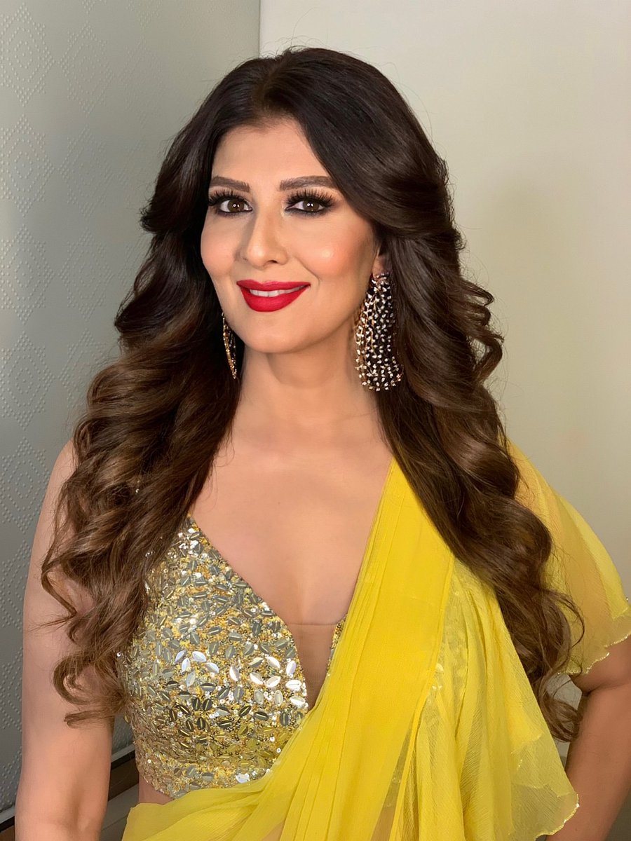 Wishing you all 
Happy Dhanteras 💰
Happy Diwali 🪔 🙏
