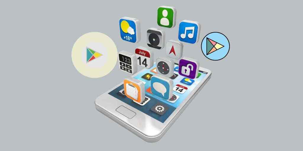 androidPonsel_'s tweet image. Hai Sobat! Sudah pernah terpikir menghapus history di Play Store? Jangan khawatir, kali ini saya akan memberikan panduan lengkapnya. Dapatkan informasi selengkapnya di sini: ift.tt/VAGw04B #AndroidPonsel #PlayStore #Panduan