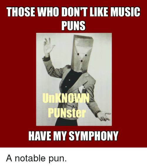 BobAllenPFL's tweet photo. The group I used to be in were called 'Duvet' and yes we were a covers band π·πΊπΈ
#FridayPunny #Smile #LaughterIsTheBestMedicine #FridayFunny #HappyFriday #OsteopathyWorks #SollusHealthcare #Northampton https://t.co/rcclNmpsJQ