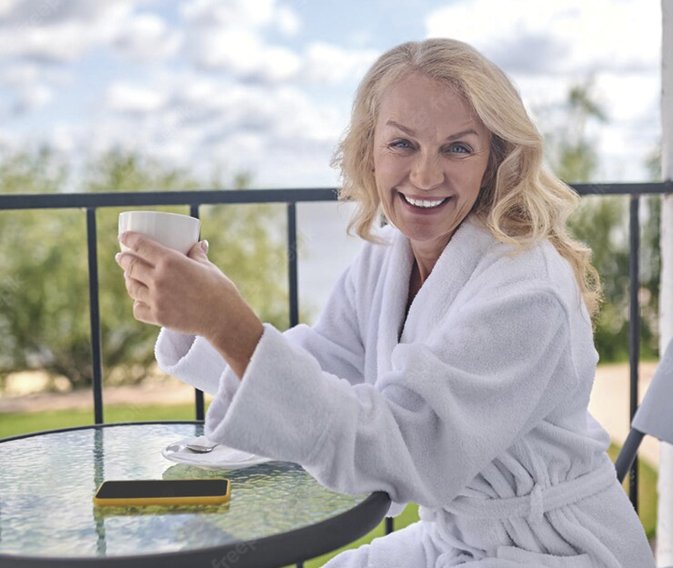 Foto cedida por Ayuntamiento de Rivas