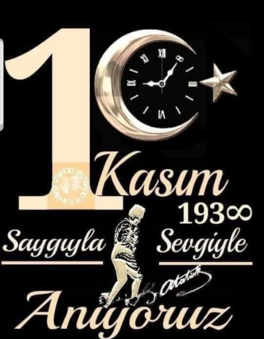 ridvanacar5's tweet image. 