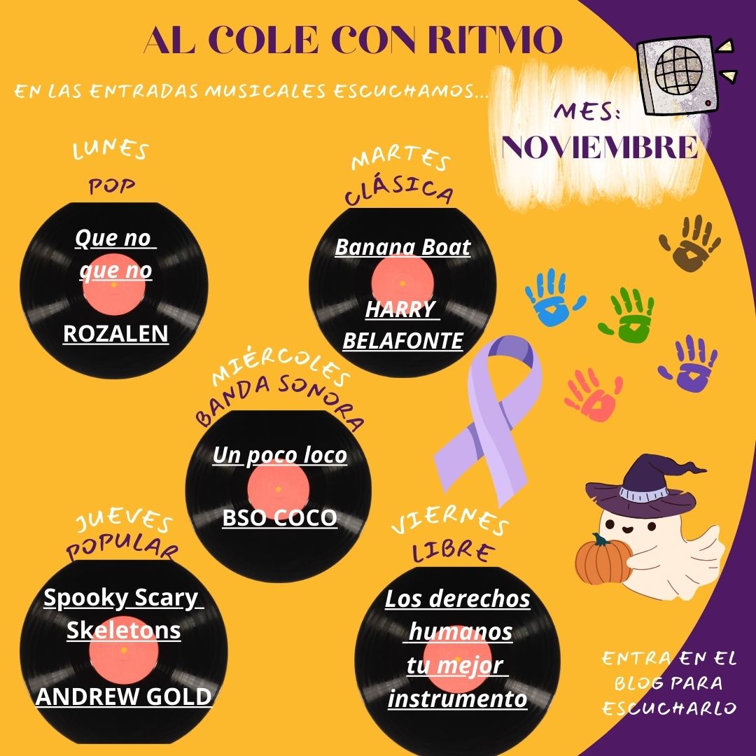 FERNANDO EL CATÓLICO (@ceipfeczgz) on Twitter photo 