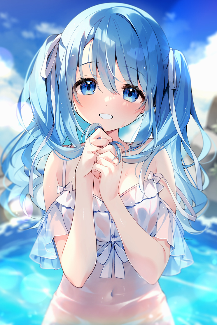 缶バッジ他まとめ売りセット Chilly polka すいみゃ先生 18TRIP ゲーム・おもちゃ・グッズ 缶バッジ他まとめ売りセット