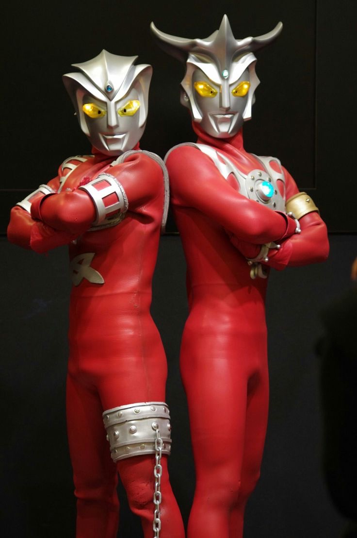 ARTLU_RN's tweet photo. #なりきりさんがRTしてくれてそれを見たなりきりさんがきっとフォローしてくれる #ウルトラのnrさんがRTしてくれてまだ見ないウルトラnrさんと繋がりたい
 #ウルトラマンなりきりさんと繋がりたい
遅めの迎えで大丈夫って方はなるべく迎えに行くので反応よろしく。とりあえずレオ兄さん何処？← https://t.co/BpY0cjGhZn