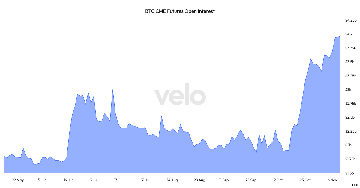 SpineSwitch tweet media