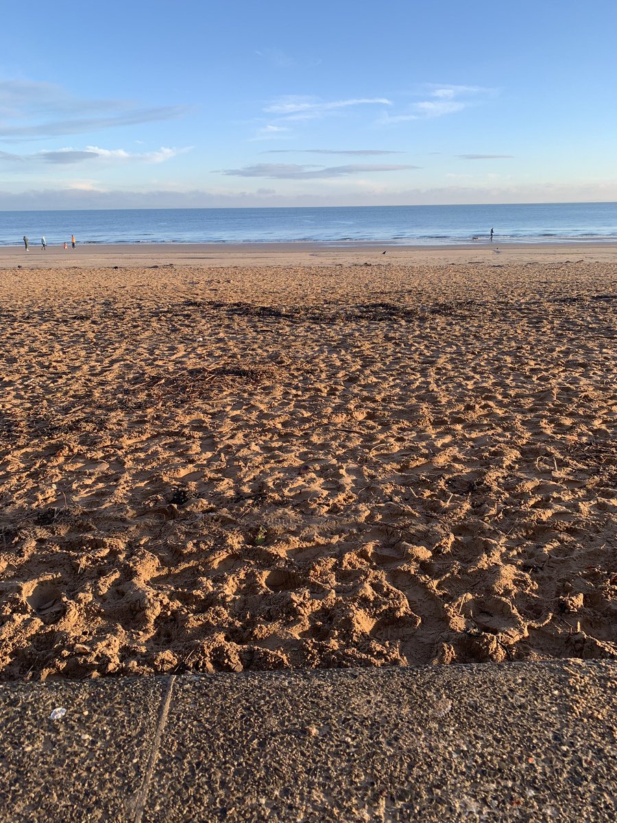 SimpsonJamie_'s tweet image. Some view to start a Friday! 😍