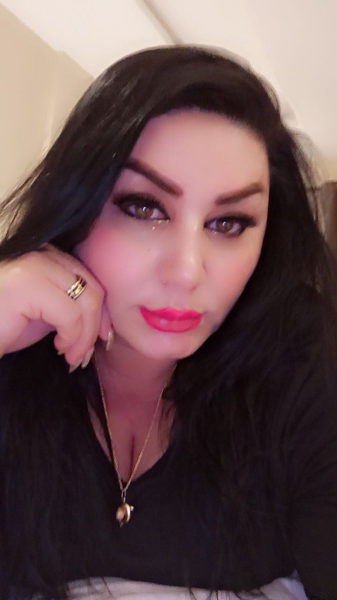 MatthewBoi15394's tweet photo. #Hiboy 🇸🇦
Massage in riyadh
Massage in jeddah
Massage in khobar
Massage in Dammam
Massage in khamis
Massage in hail
Massage in abha
Massage in jubail
Massage in hofuf
💯💫💥🌟🌟💯💯
💯Girl available now💃🔥
👉 https://t.co/VRyflMMLIR
Lady Russian and arabic https://t.co/kueUwutCKp