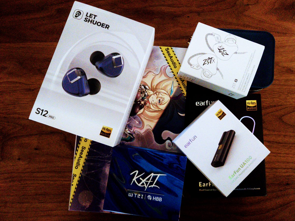 hina⭐︎chunさん専用 Roland EV-5 & MM4 リケジョ＠イヤホン (@recablegirl8195) / Posts / X