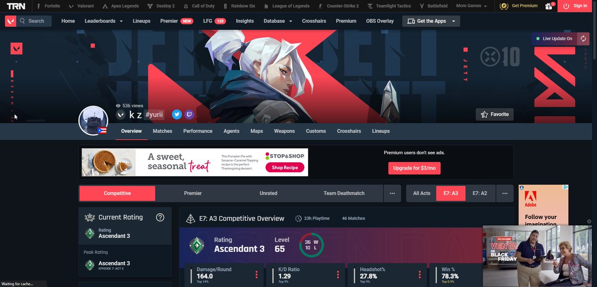 Sweelts's tweet photo. 🤟 https://t.co/RNuRXkykGL