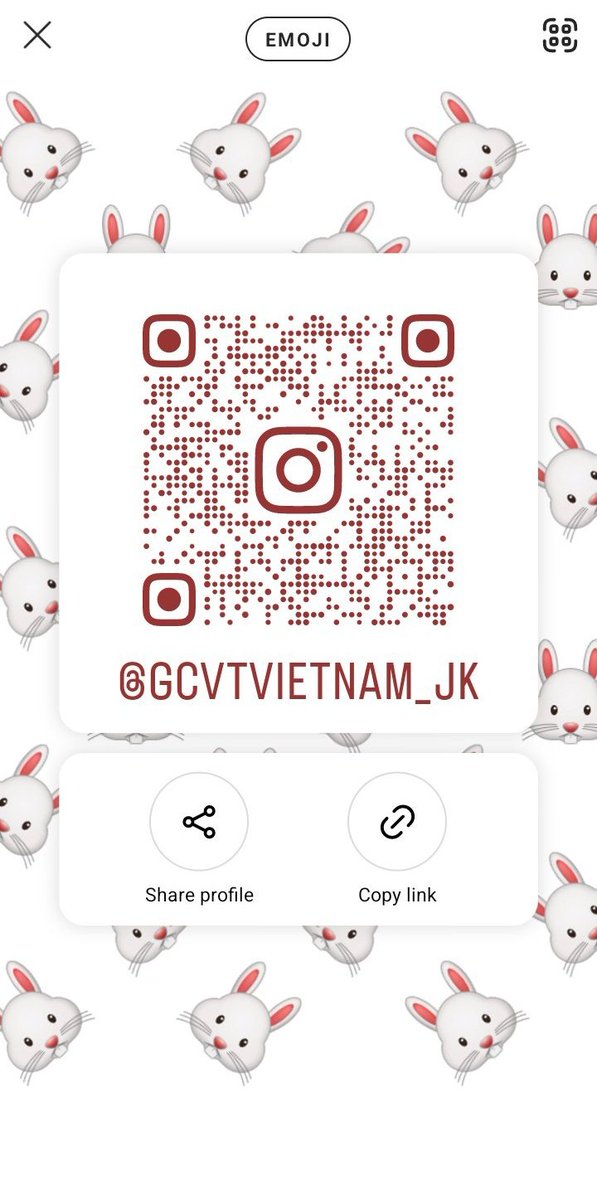 accountforjk's tweet photo. I just create my account Instagram
Can you follow it ?
Thank you so much 😍
https://t.co/Qf3QIGayRM
#JungKook #JeonJungkook #JungKook_GOLDEN #정국 #NYC #TimesSquare #JungKookOnTSX #JungKookxCalvinKlein #JKxCK #CKBoy #전정국 #방탄소년단정국 #BTS #방탄소년단 @BTS_twt https://t.co/XEiE1xtaei