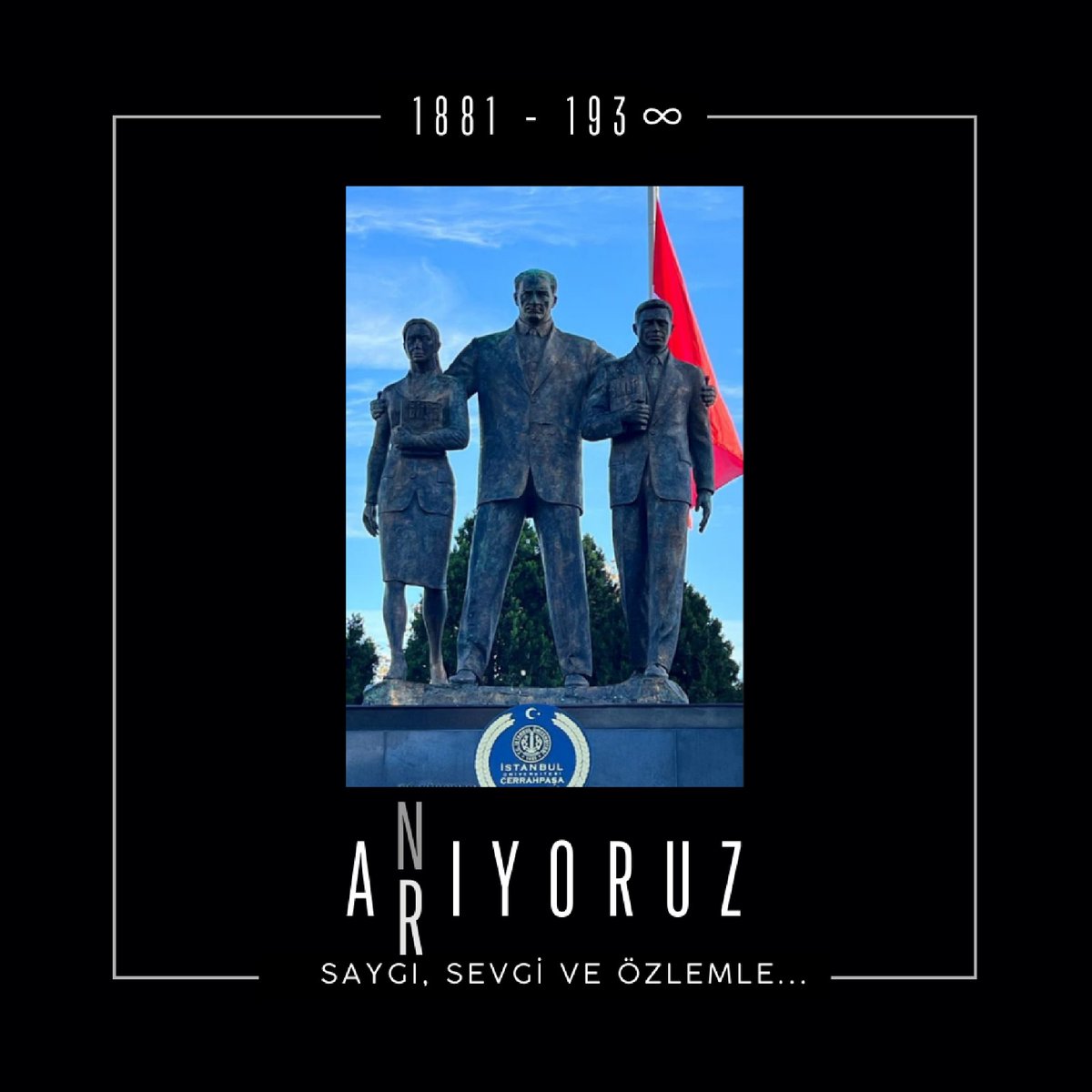 Prof. Dr. Cenk Eray Yıldız @dr.cenkerayyildiz (@drceyildiz) on Twitter photo 