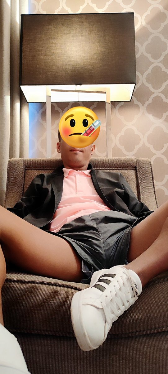 unisilver20's tweet photo. 2nd Day here at BAI HOTEL MANDAUE. Thanks Daddy. 🏳️‍🌈
Unfortunately not feeling well pa rin. 😫🤒😷
#AlterCebu #cebualter 🚀❌❌❌‼️ https://t.co/QZXbpwOuPD