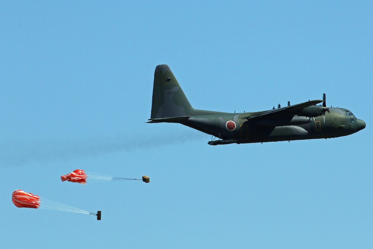 ＃コマキンヨウビ 
【6万人達成感謝企画！第1弾】
本日から12/21の間 毎週抽選を行い１名様へ
グッズ及び激レア #パッチ (初回は広報班長提供。毎週提供者は変更)を #プレゼント 

応募条件
①フォロー
②リポスト(引用無効)
③鍵アカ解除
④国内発送のみ

応募〆切 11/16(木) 正午

当選者発表 11/17