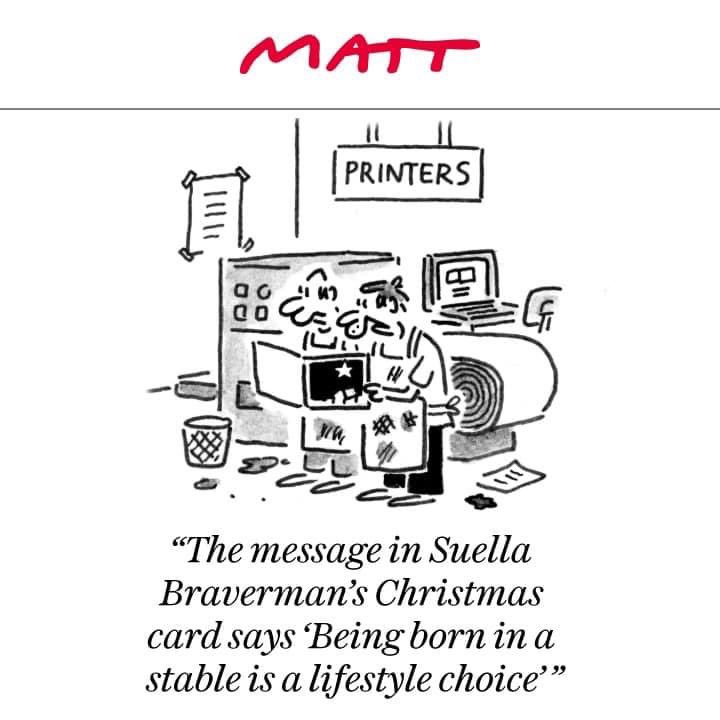 Tim (@hastie_tim) on Twitter photo 