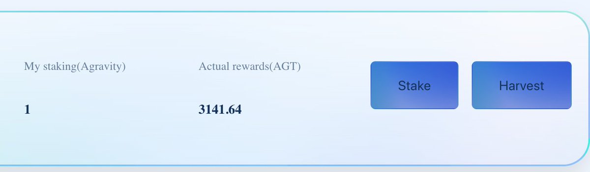 Mark Eli tweet media