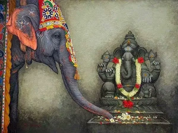vinothkumarad's tweet photo. @desi_thug1 https://t.co/Gwbkn1XLik