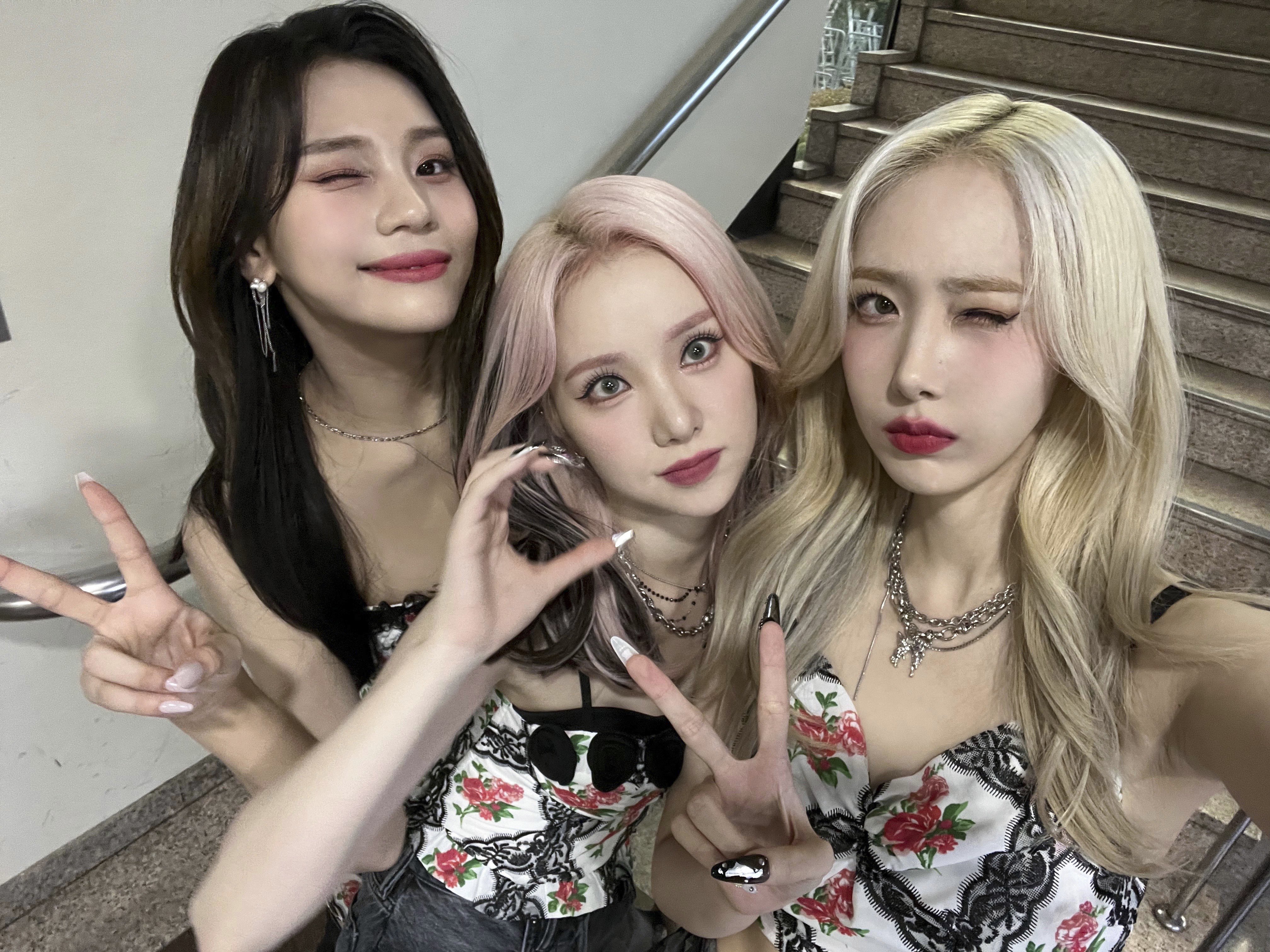 F-j2xmna8AADcNu?format=jpg&name=4096x4096